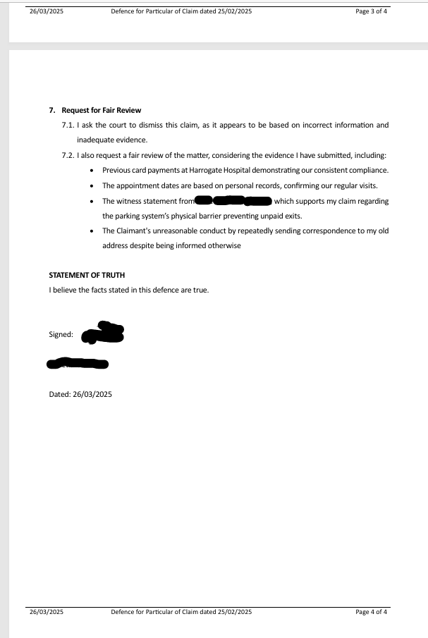 Image: https://us-noi.v-cdn.net/6031891/uploads/editor/ql/ak59j3tb4bav.png