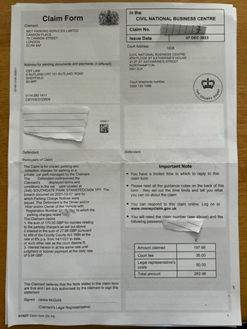 Image: https://us-noi.v-cdn.net/6031891/uploads/editor/ql/blud1opb1xwu.jpg