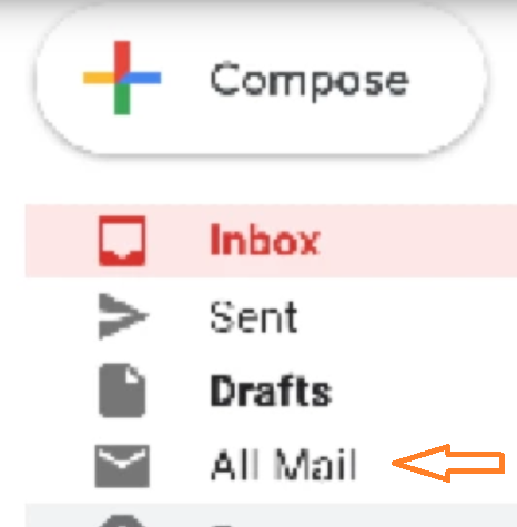 Image: https://us-noi.v-cdn.net/6031891/uploads/editor/qm/ki1ecbrq01dk.png