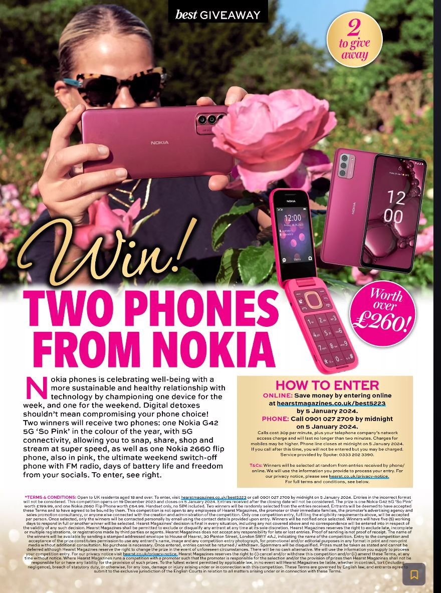 Image: https://us-noi.v-cdn.net/6031891/uploads/editor/qm/zwsda22g81ds.jpg