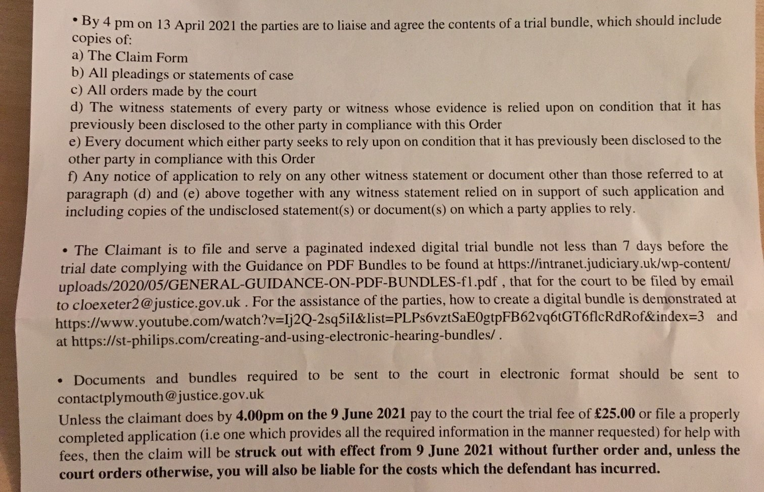 Image: https://us-noi.v-cdn.net/6031891/uploads/editor/qn/jpjso0gt7w78.jpg