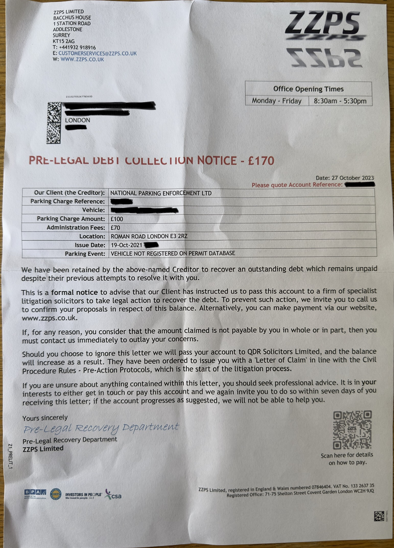 Image: https://us-noi.v-cdn.net/6031891/uploads/editor/qn/u6etmgxvyihf.jpeg