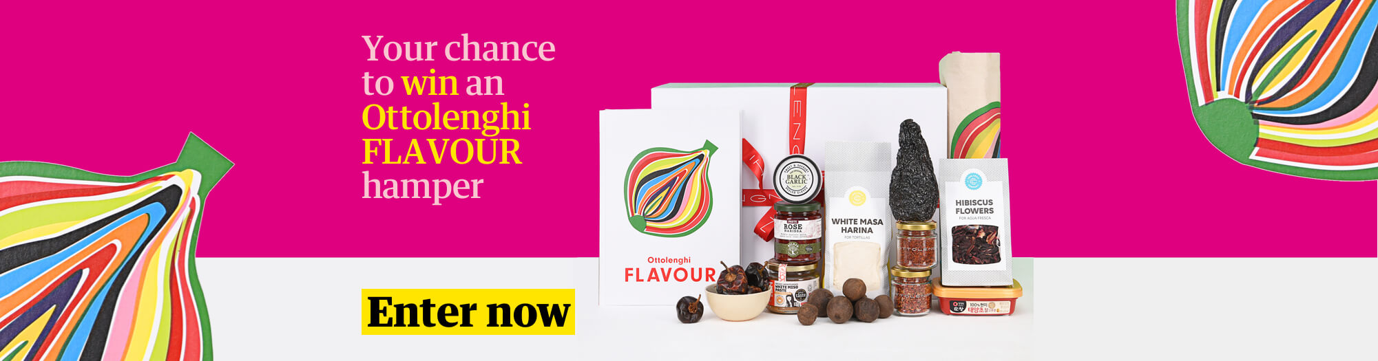 Image: https://us-noi.v-cdn.net/6031891/uploads/editor/qn/xubz0tm5mqdc.jpg