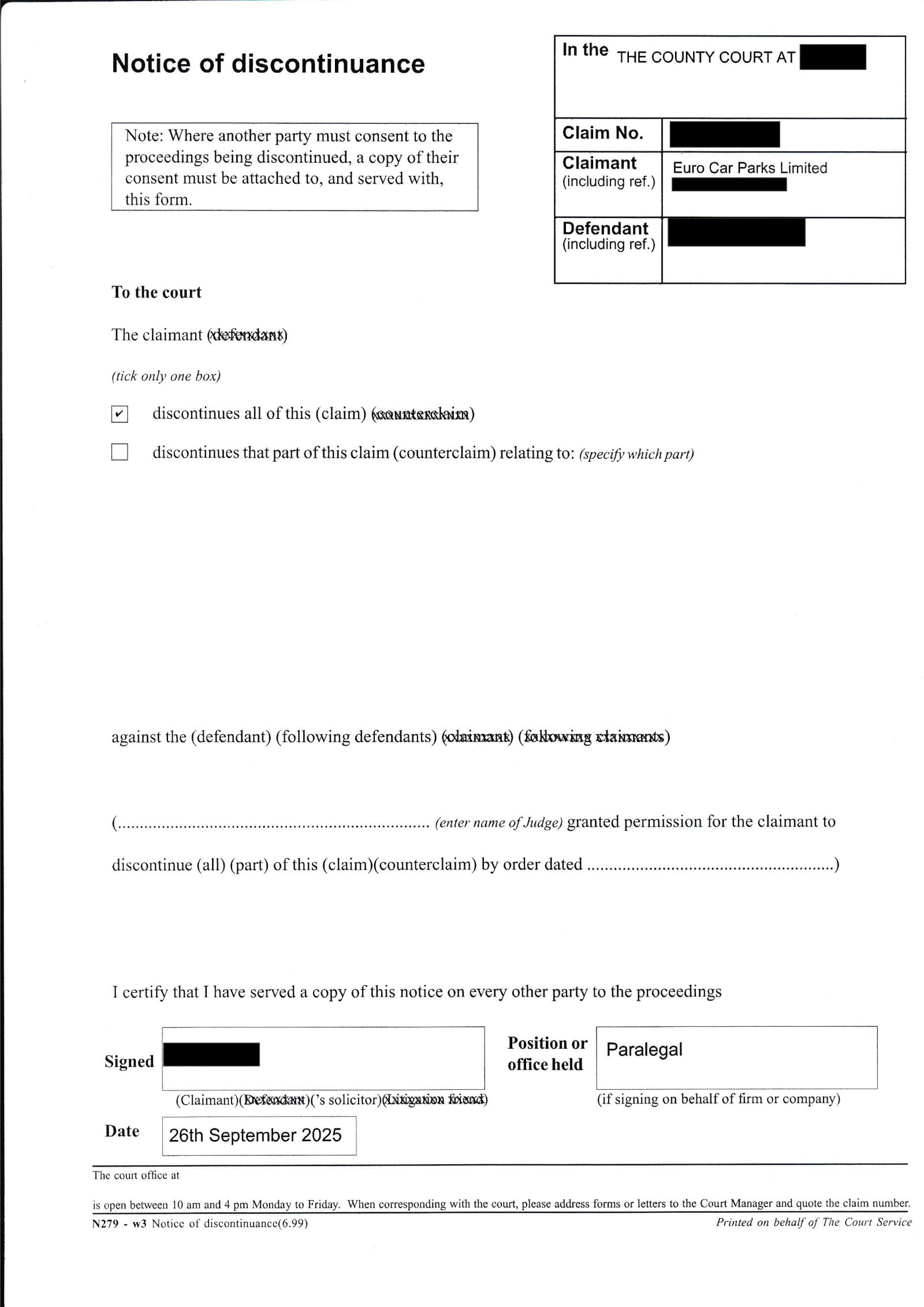 Image: https://us-noi.v-cdn.net/6031891/uploads/editor/qo/070sd17m6sia.jpg