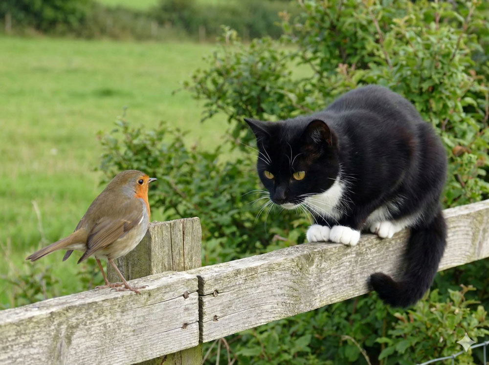 Image: https://us-noi.v-cdn.net/6031891/uploads/editor/qp/cpibxv6dsoqh.jpg