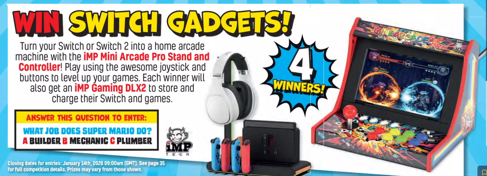 Image: https://us-noi.v-cdn.net/6031891/uploads/editor/qp/ludcsybsvzu5.png