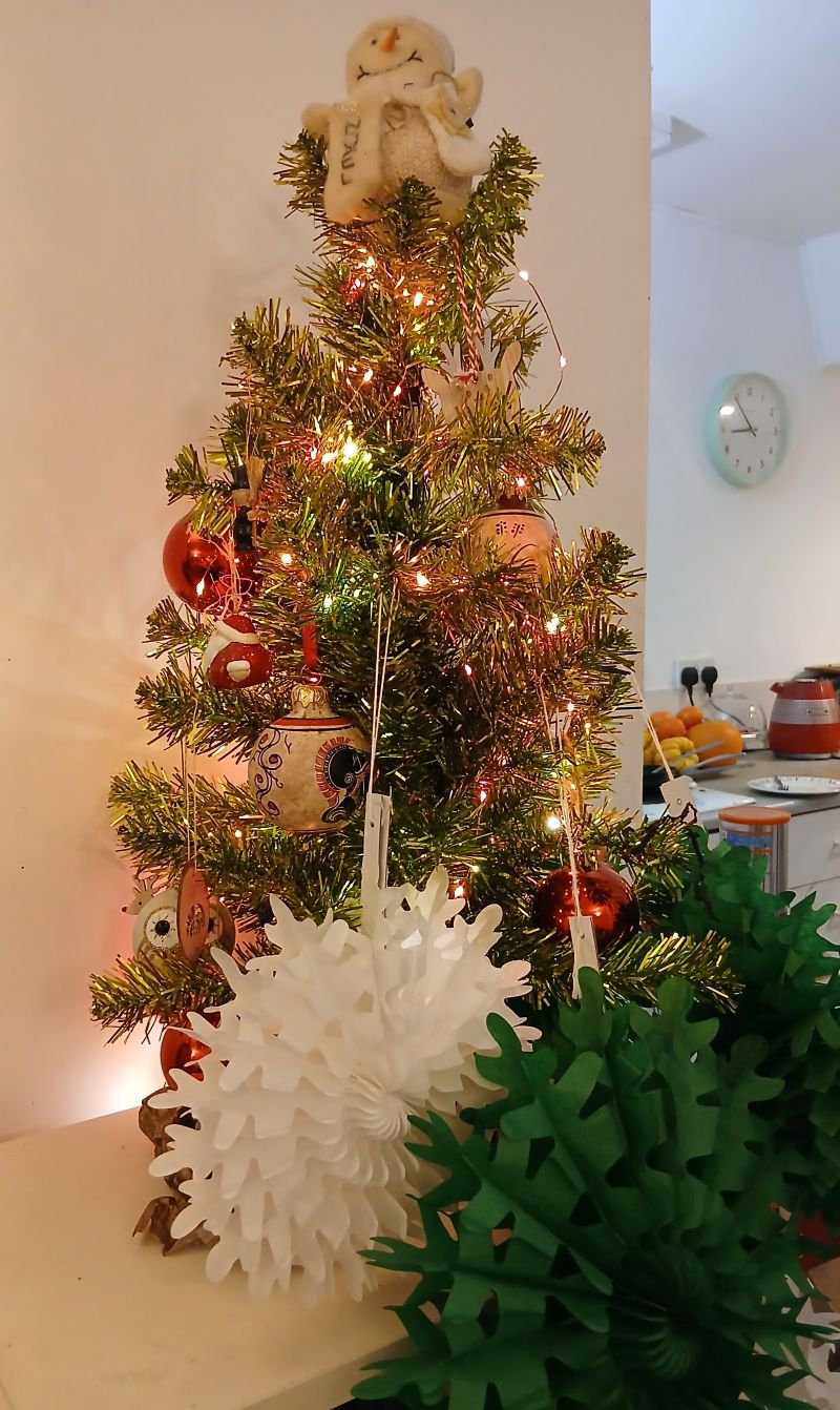 Image: https://us-noi.v-cdn.net/6031891/uploads/editor/qp/pkhv90yptbow.jpg