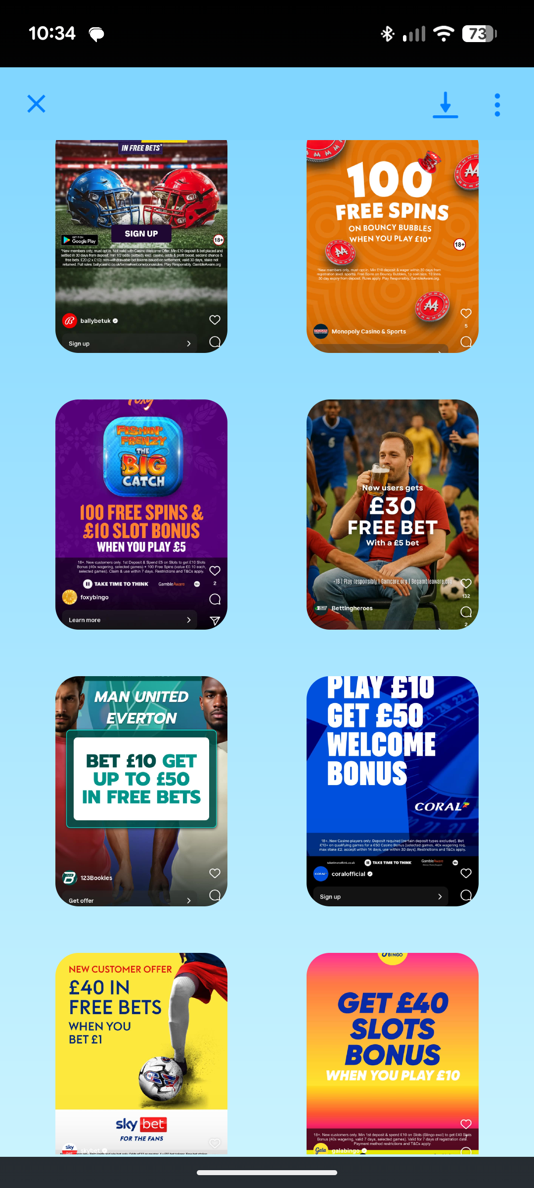 Image: https://us-noi.v-cdn.net/6031891/uploads/editor/qq/c3b0fh2e6mqi.png