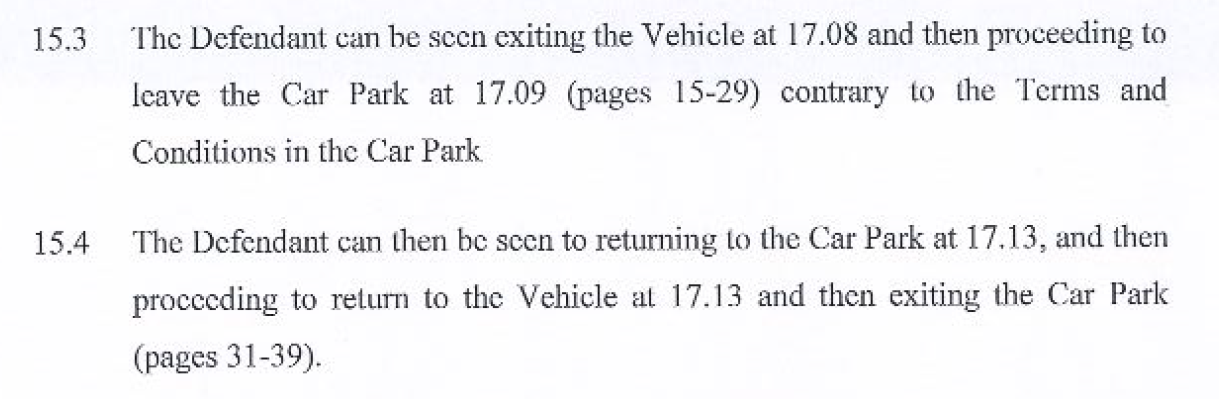 Image: https://us-noi.v-cdn.net/6031891/uploads/editor/qr/1lnjkyovtprr.png