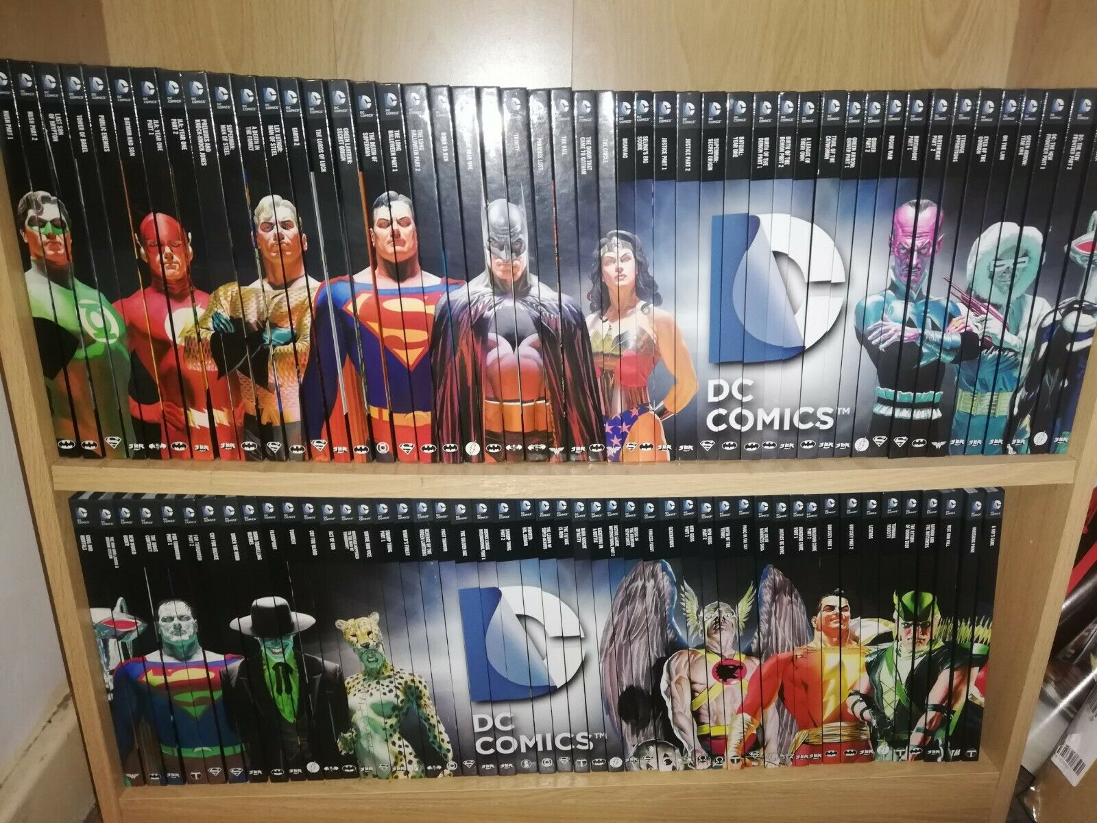 Image: https://us-noi.v-cdn.net/6031891/uploads/editor/qs/bqx69mxchsmf.jpg