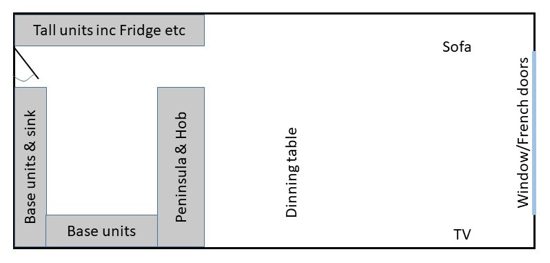 Image: https://us-noi.v-cdn.net/6031891/uploads/editor/qs/jxvmxvowr8eq.jpg