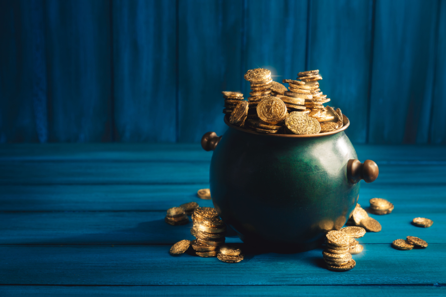 Image: https://us-noi.v-cdn.net/6031891/uploads/editor/qs/qn6ucgkrr5w5.png