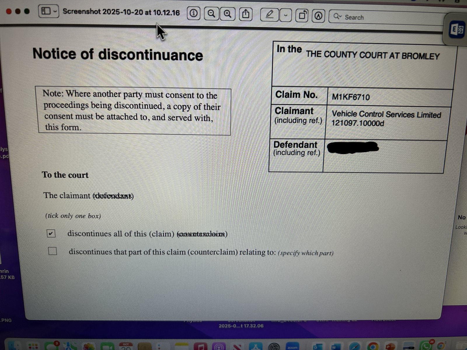 Image: https://us-noi.v-cdn.net/6031891/uploads/editor/qs/spd377rj0363.jpg