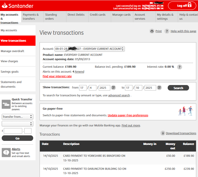 Image: https://us-noi.v-cdn.net/6031891/uploads/editor/qs/wad8r3grqwmy.png