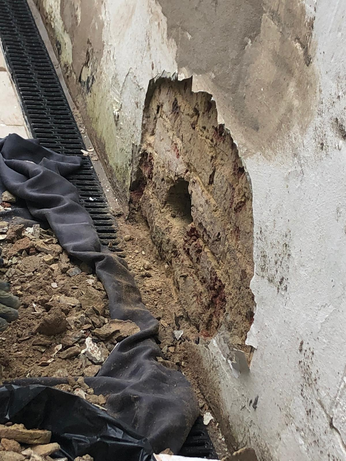 Image: https://us-noi.v-cdn.net/6031891/uploads/editor/qv/3b228nc15s67.jpeg