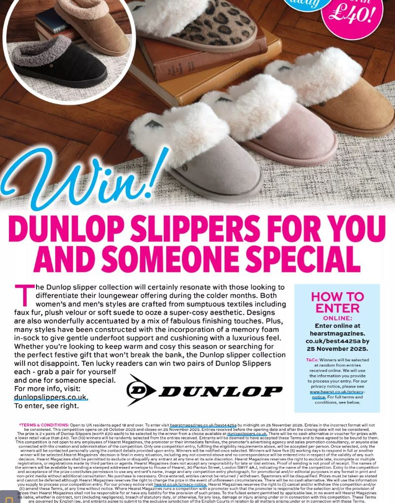 Image: https://us-noi.v-cdn.net/6031891/uploads/editor/qv/aup6yk5bwfav.jpg