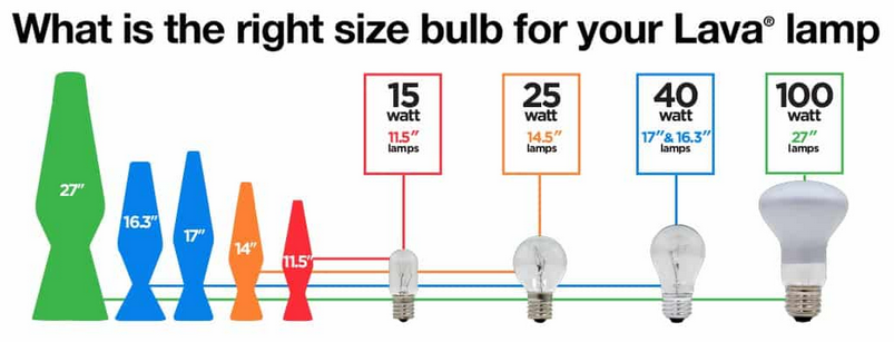 Image: https://us-noi.v-cdn.net/6031891/uploads/editor/qx/fqapdh2si63e.png