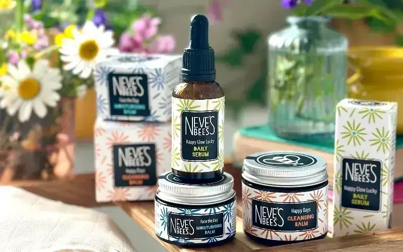 Image: https://us-noi.v-cdn.net/6031891/uploads/editor/qy/ch5s189cx2cw.png