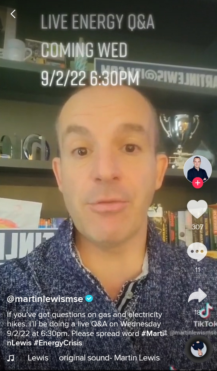 Image: https://us-noi.v-cdn.net/6031891/uploads/editor/qz/pudk91omhpps.jpg