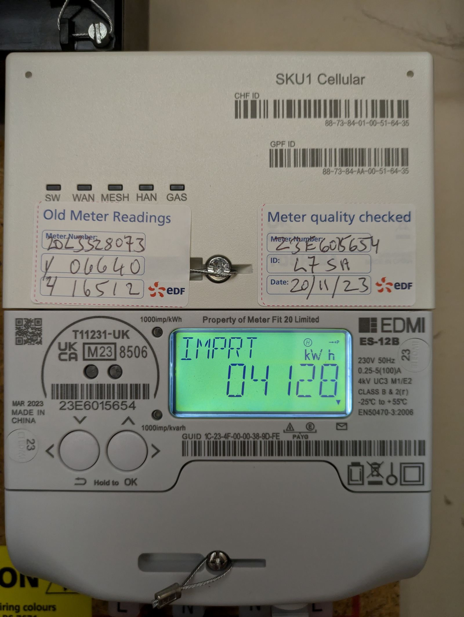 Image: https://us-noi.v-cdn.net/6031891/uploads/editor/qz/qj37qngtbbzn.jpg