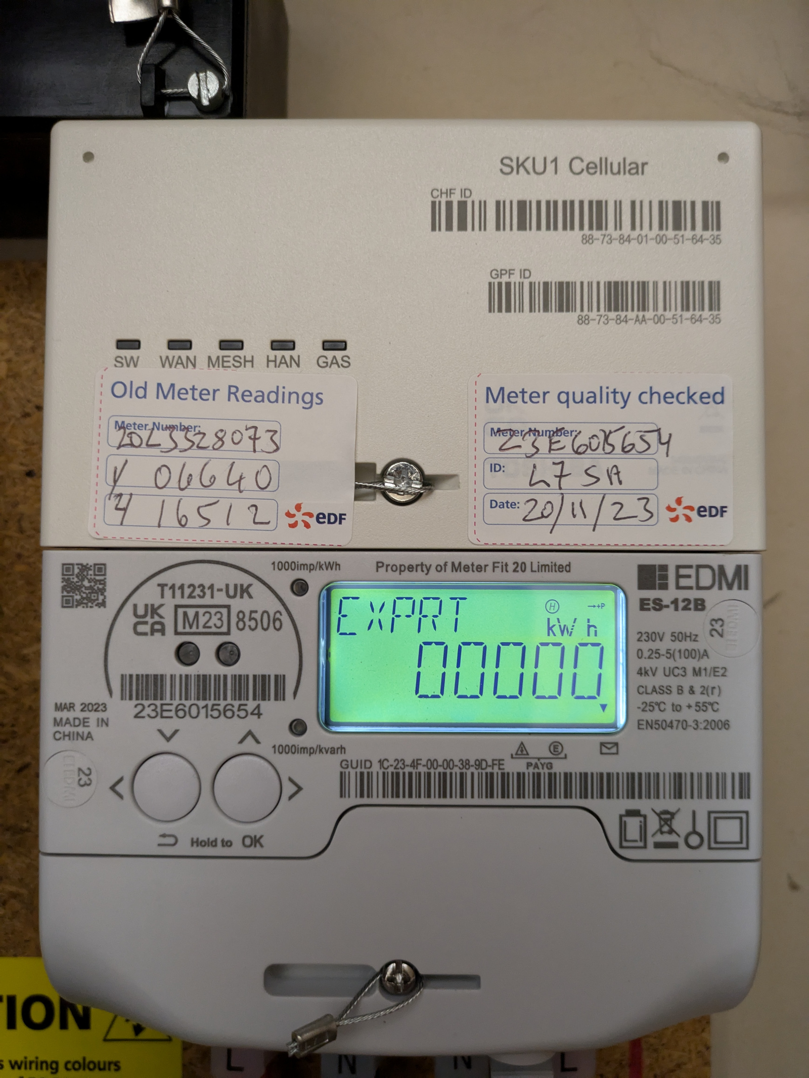 Image: https://us-noi.v-cdn.net/6031891/uploads/editor/r0/5ck9hchv413t.jpg