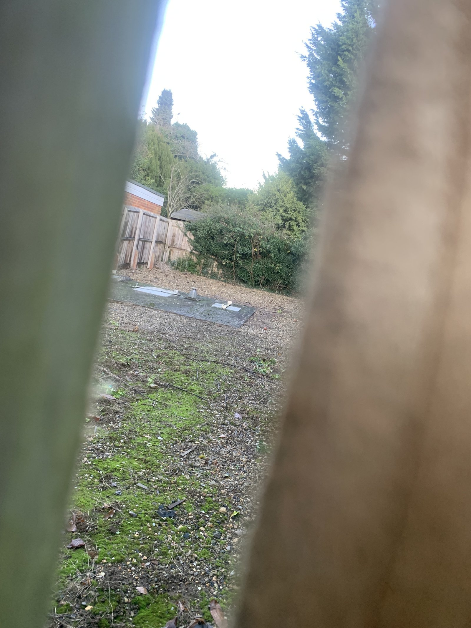 Image: https://us-noi.v-cdn.net/6031891/uploads/editor/r0/ov90mt2e6psz.jpg