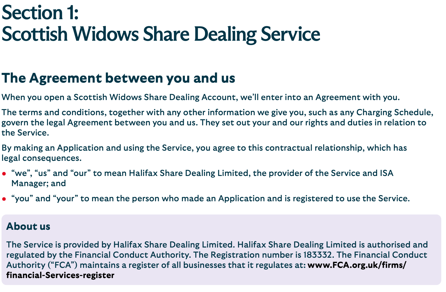 Image: https://us-noi.v-cdn.net/6031891/uploads/editor/r1/4d5ttpfvmsqv.png