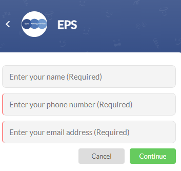 Image: https://us-noi.v-cdn.net/6031891/uploads/editor/r1/o90bf20ahkzg.png