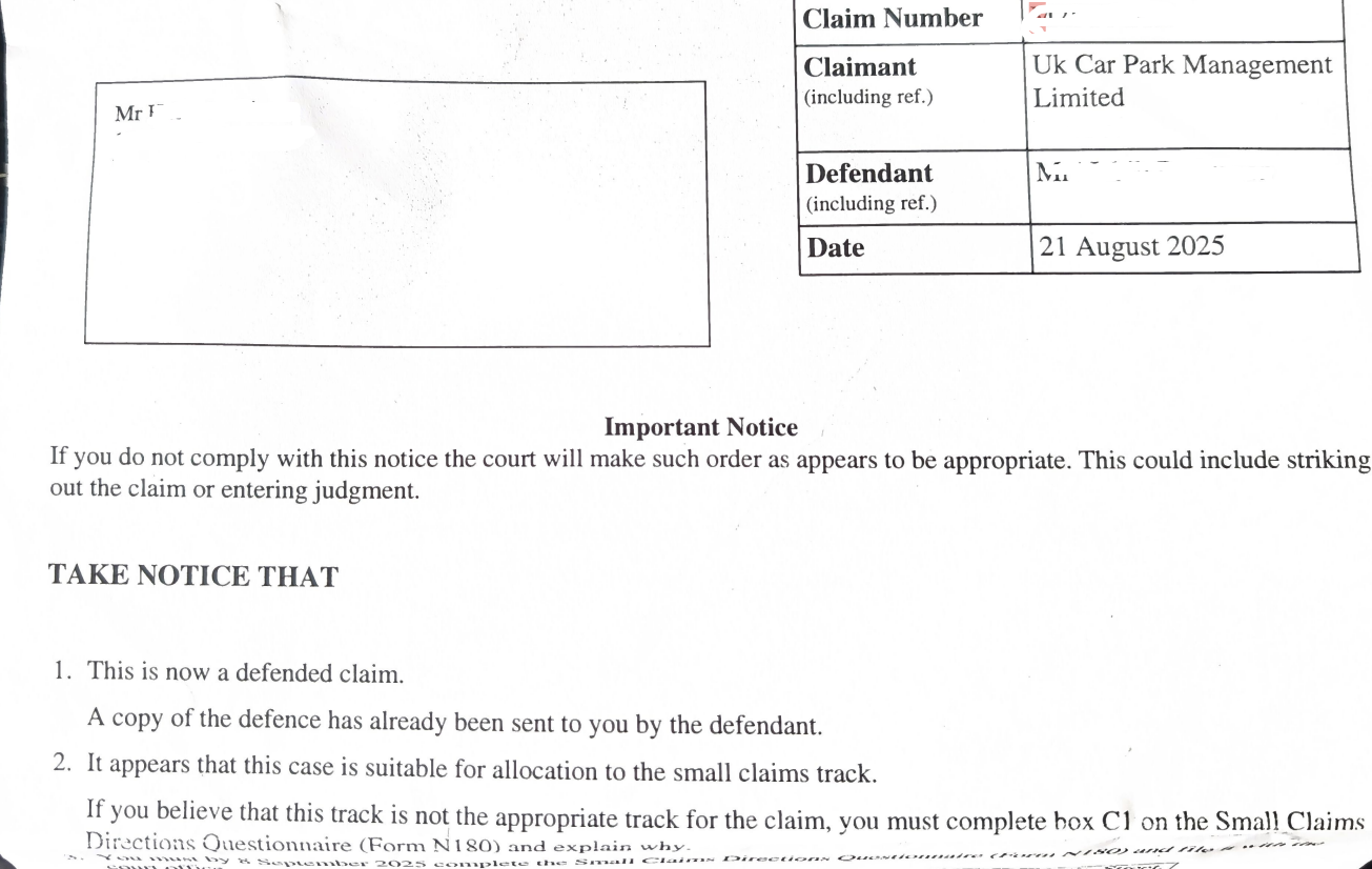 Image: https://us-noi.v-cdn.net/6031891/uploads/editor/r2/1fwkgvtwusfm.png