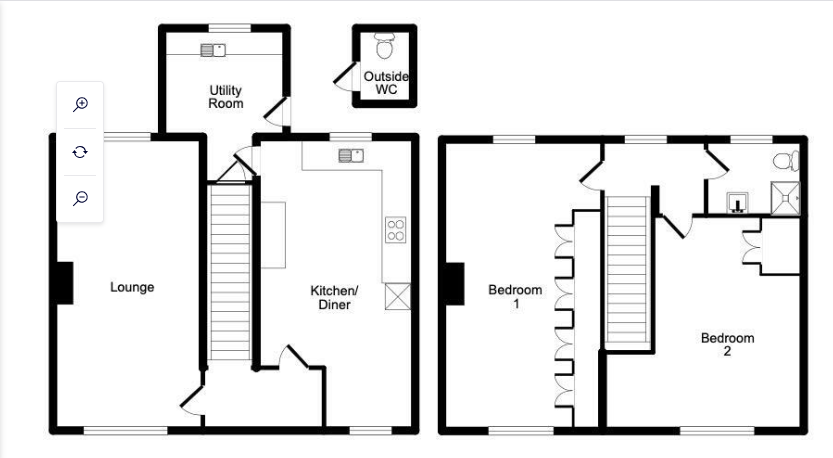 Image: https://us-noi.v-cdn.net/6031891/uploads/editor/r2/ngj7y4wps95z.png