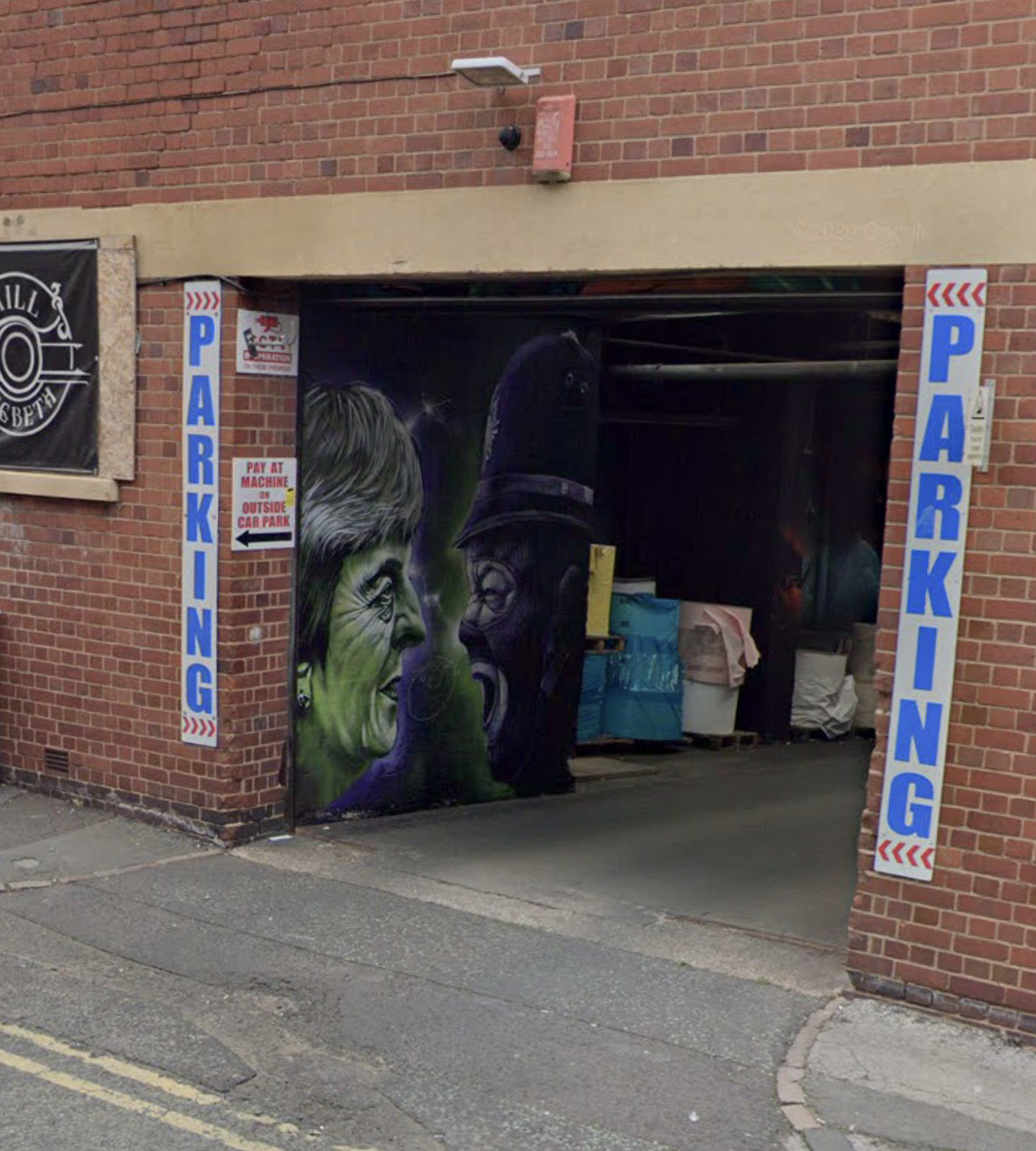 Image: https://us-noi.v-cdn.net/6031891/uploads/editor/r2/p6xfhekpdml3.jpg