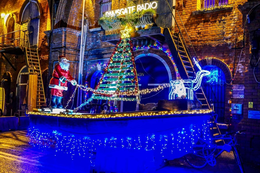 Image: https://us-noi.v-cdn.net/6031891/uploads/editor/r4/wa4sbq9xcyi0.jpg