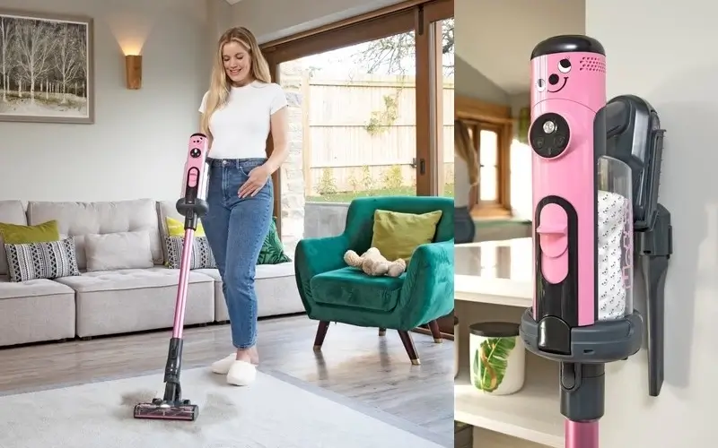 Image: https://us-noi.v-cdn.net/6031891/uploads/editor/r6/yim8ohf91t0b.png