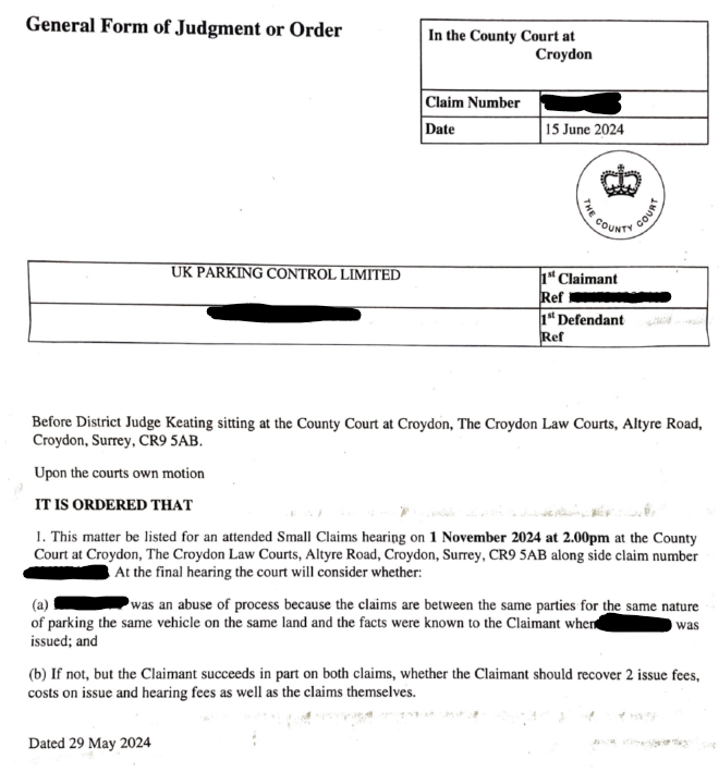 Image: https://us-noi.v-cdn.net/6031891/uploads/editor/r7/6j59b7c3zaw9.png