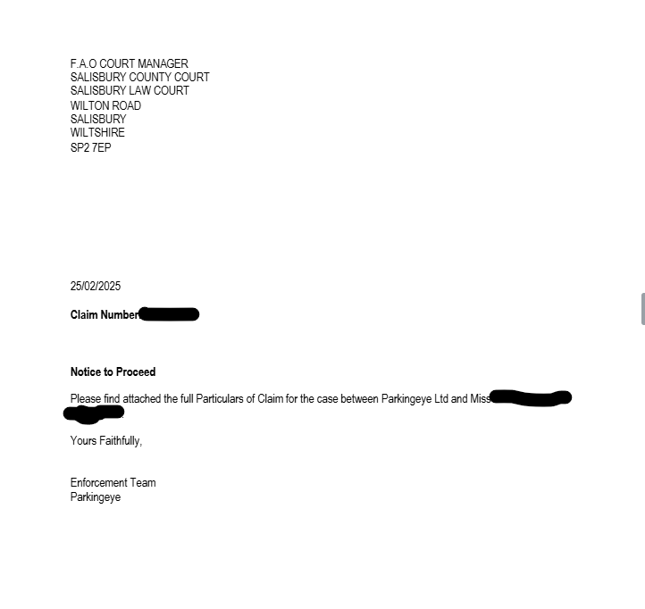 Image: https://us-noi.v-cdn.net/6031891/uploads/editor/r7/qhmhk5to950k.png