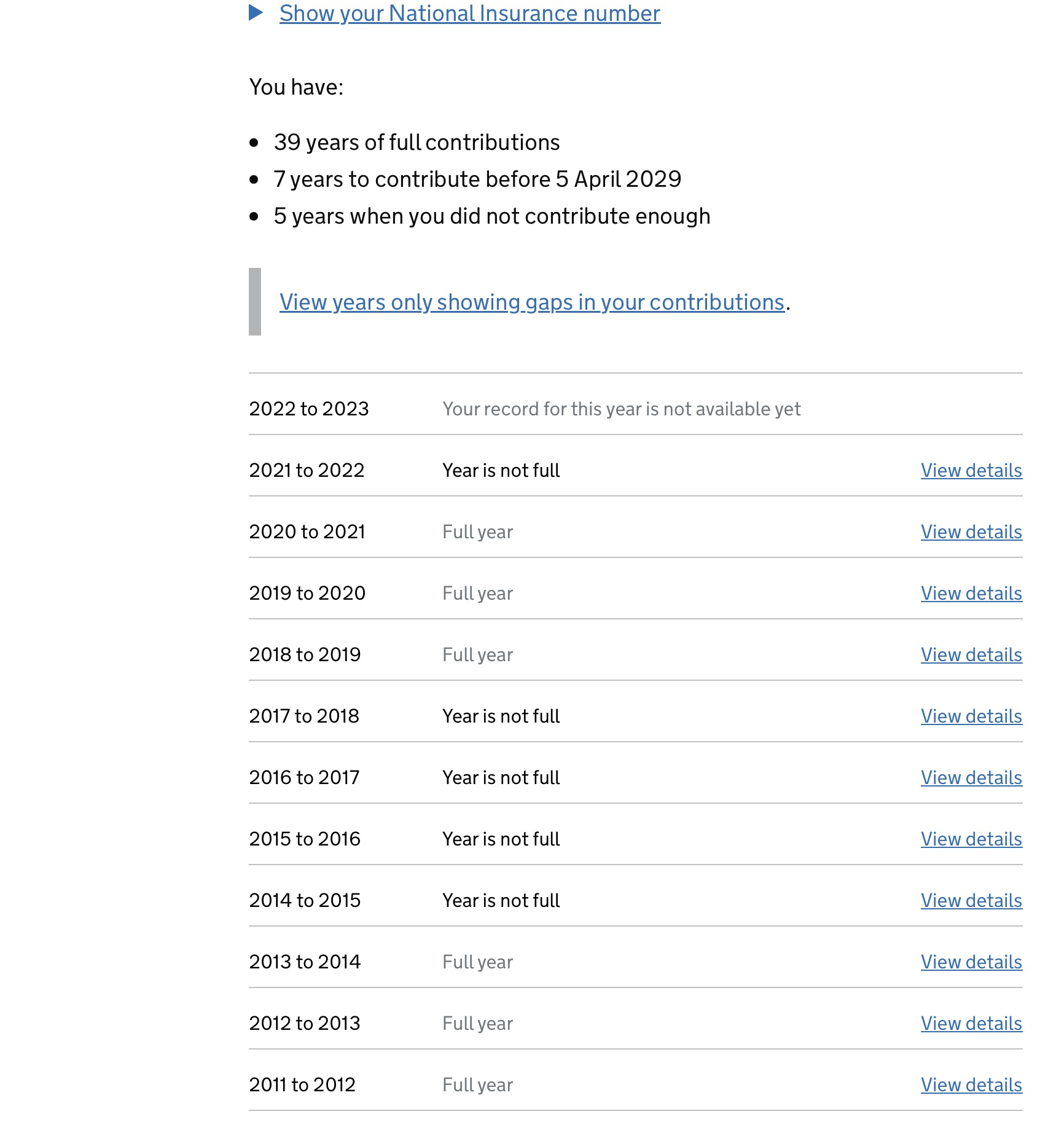 Image: https://us-noi.v-cdn.net/6031891/uploads/editor/r8/8scah8z7f2or.jpeg