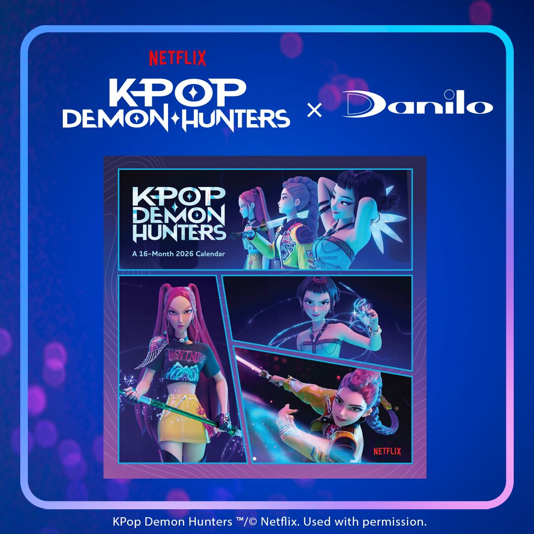 Image: https://us-noi.v-cdn.net/6031891/uploads/editor/ra/a3t3770zouqb.png