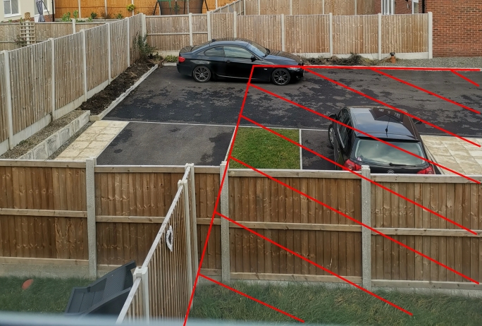 Image: https://us-noi.v-cdn.net/6031891/uploads/editor/ra/wyip4i68jxul.jpg