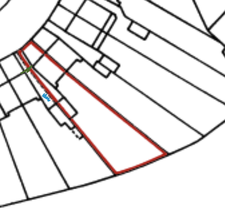 Image: https://us-noi.v-cdn.net/6031891/uploads/editor/rb/d0lt7saow05w.png