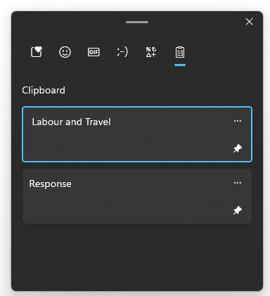 Image: https://us-noi.v-cdn.net/6031891/uploads/editor/rb/gtx6uv60e1qt.png