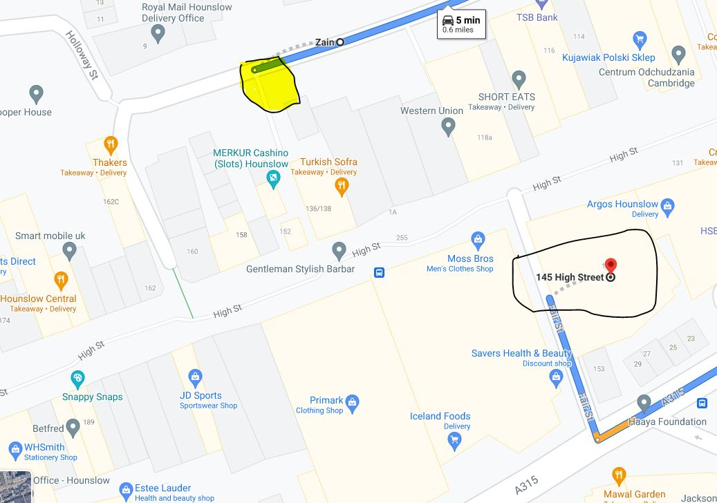 Image: https://us-noi.v-cdn.net/6031891/uploads/editor/rb/ohi1ln8zix80.jpg