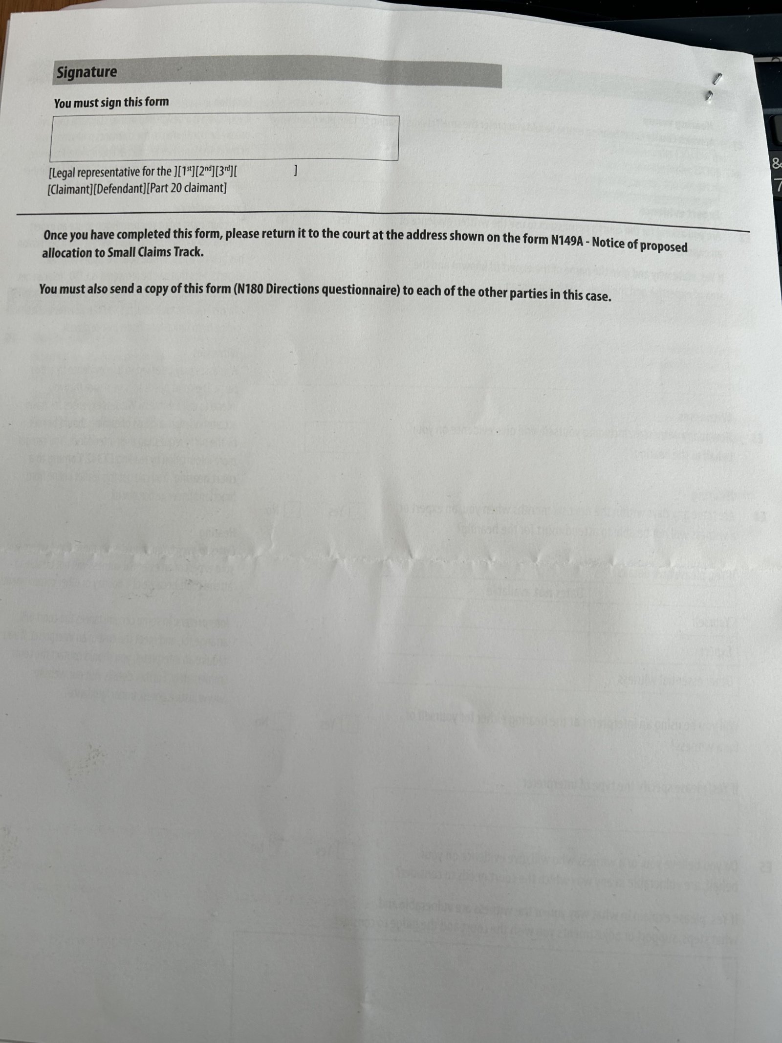 Image: https://us-noi.v-cdn.net/6031891/uploads/editor/rc/3tfm6v2x8fd6.jpg