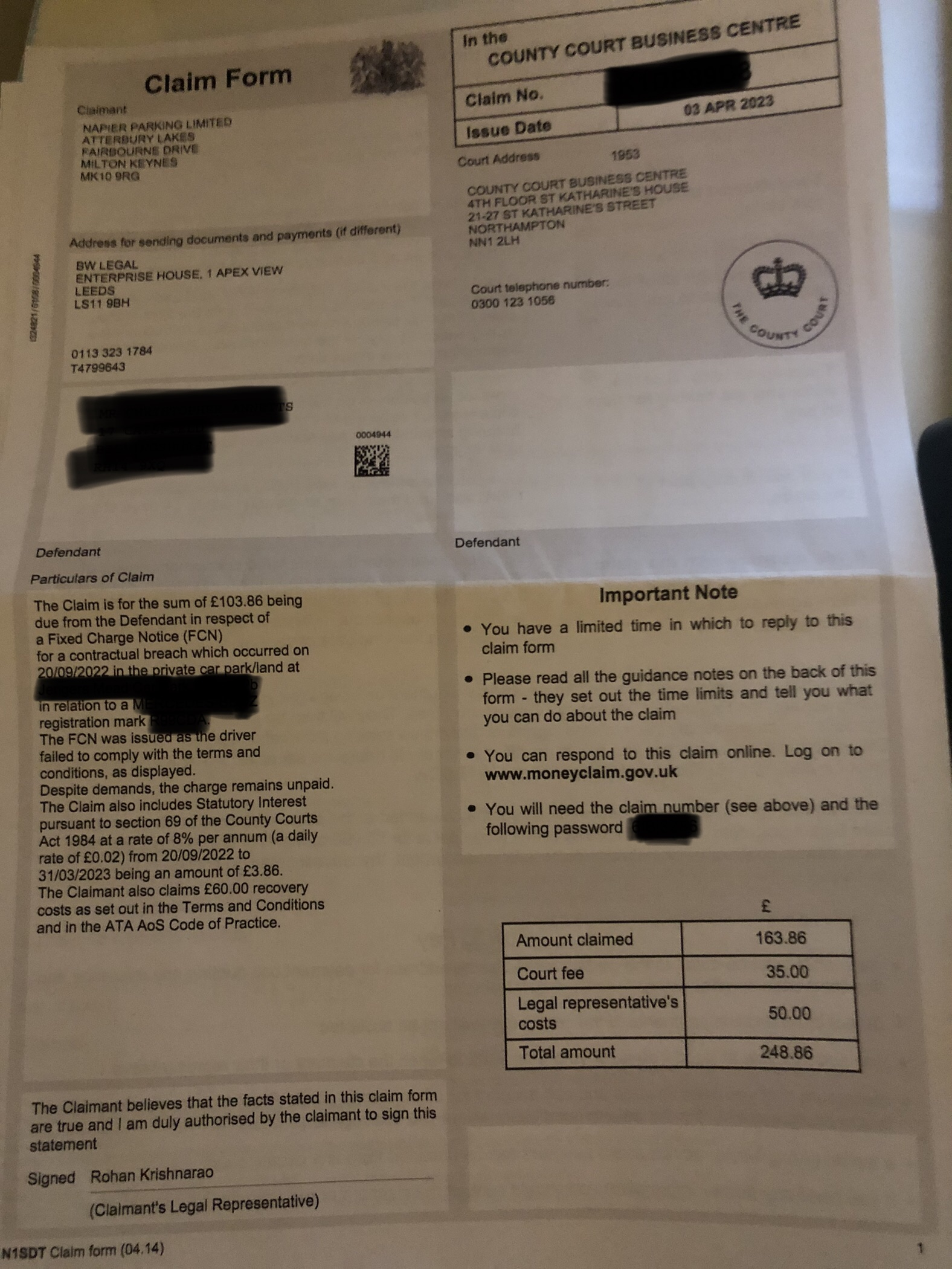 Image: https://us-noi.v-cdn.net/6031891/uploads/editor/rc/a60o5j05zqko.jpg