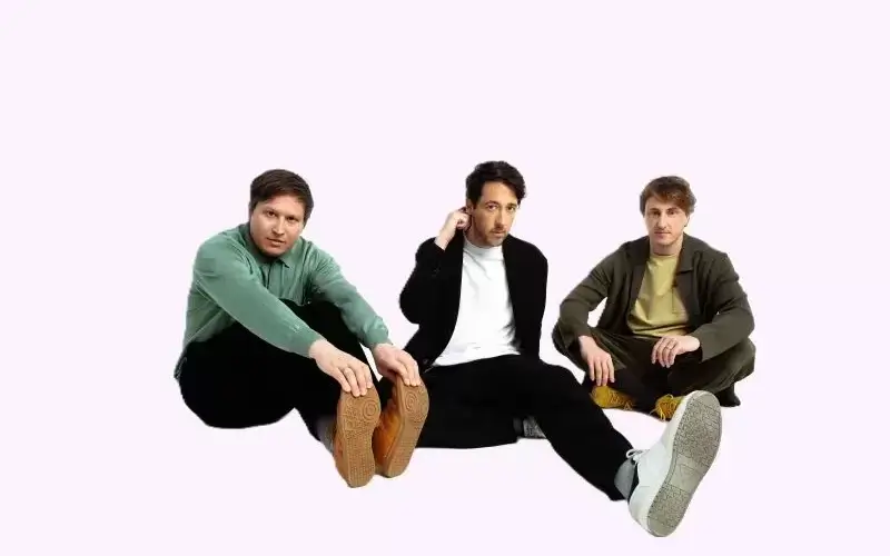 Image: https://us-noi.v-cdn.net/6031891/uploads/editor/rc/hgzapbmceqb6.png