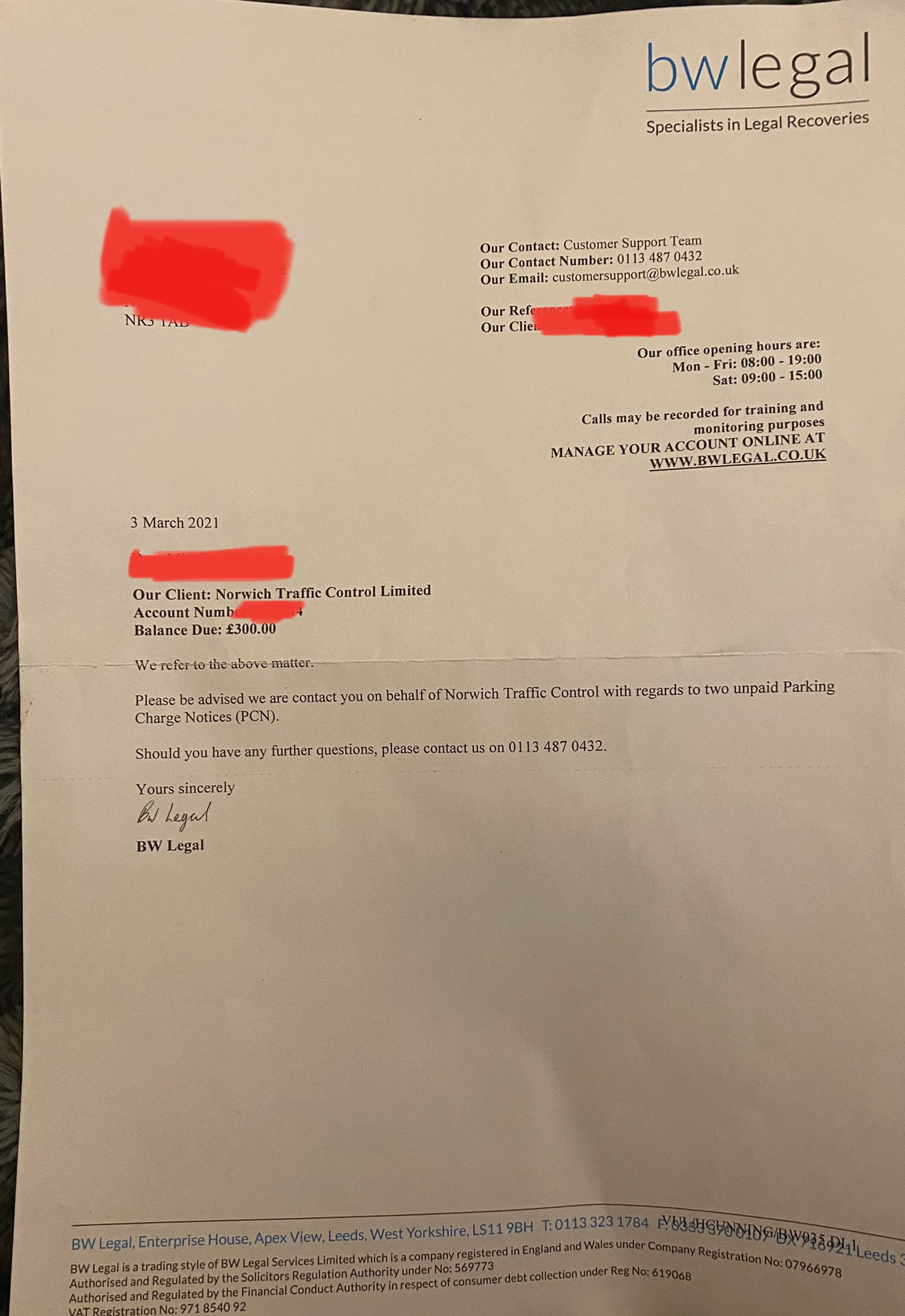 Image: https://us-noi.v-cdn.net/6031891/uploads/editor/rd/6m8u9umm87xa.jpeg