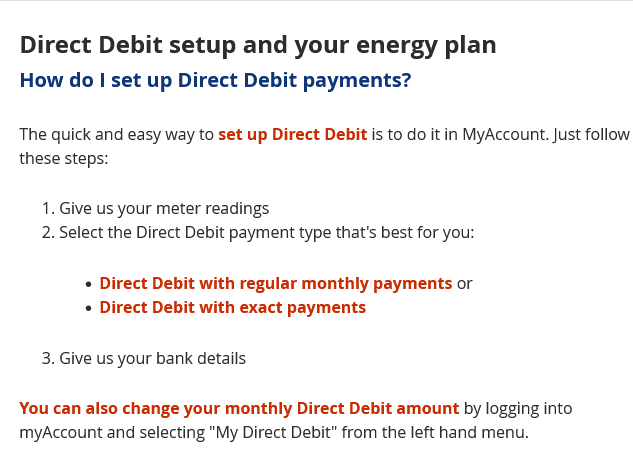 Image: https://us-noi.v-cdn.net/6031891/uploads/editor/rd/w1ugady6md6u.png