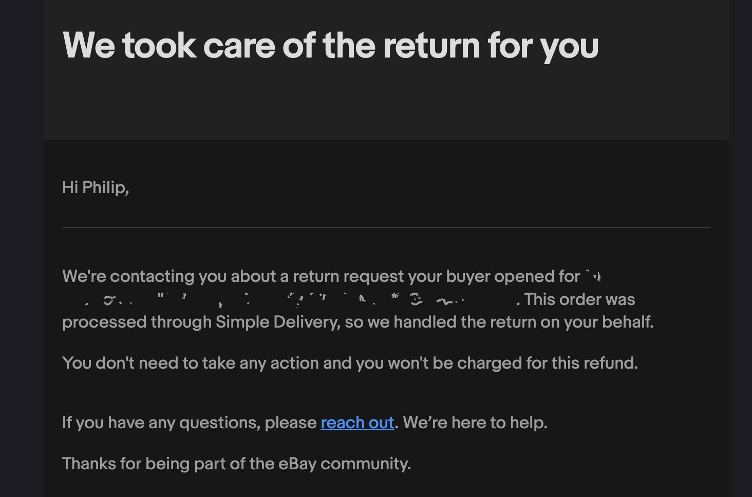 Image: https://us-noi.v-cdn.net/6031891/uploads/editor/rd/zxpb1r2quck7.jpg