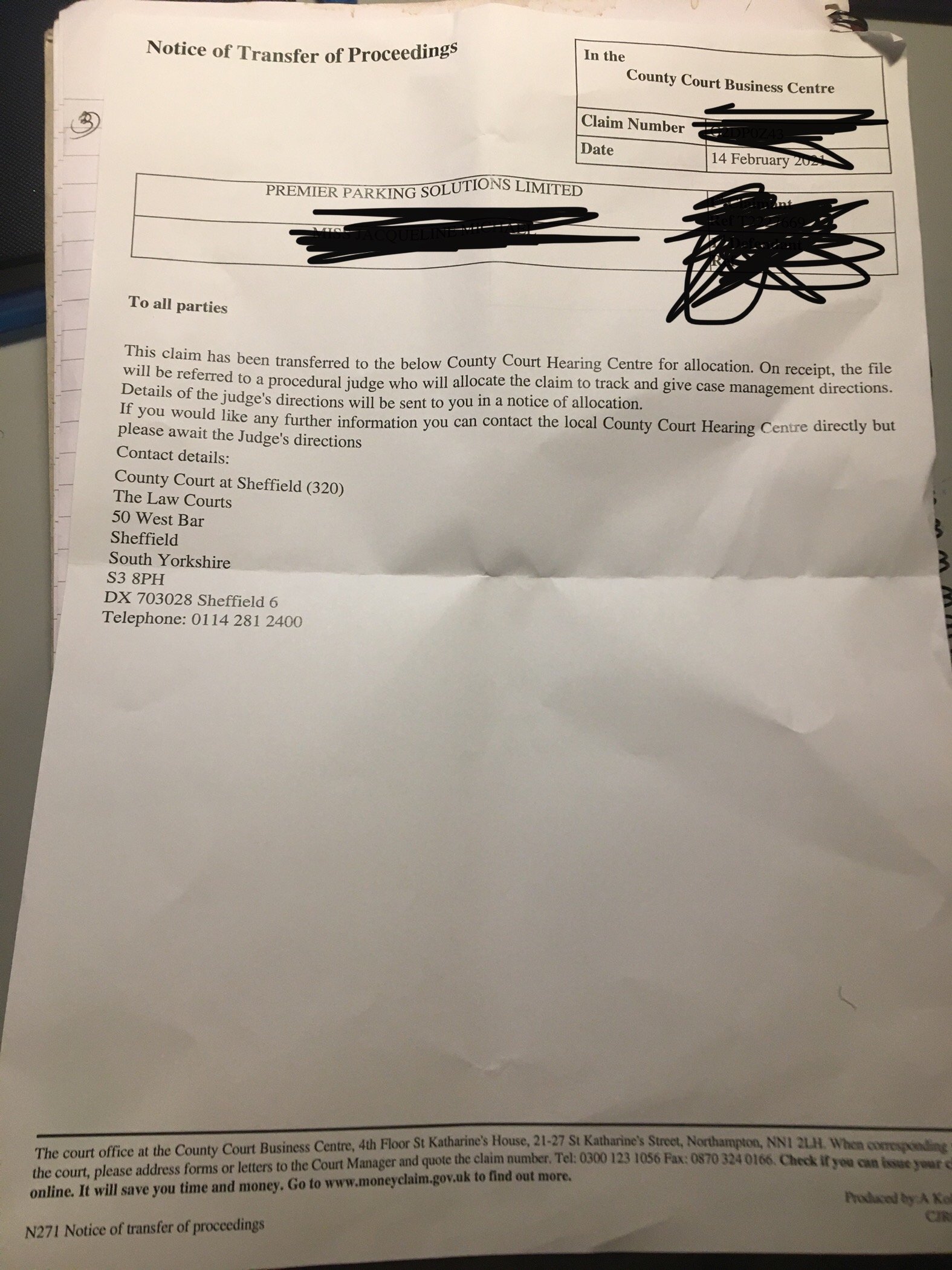 Image: https://us-noi.v-cdn.net/6031891/uploads/editor/re/o5ra4eacsxae.jpg