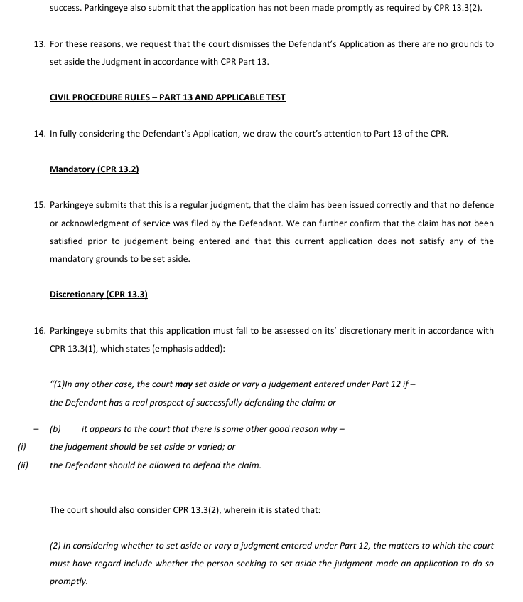 Image: https://us-noi.v-cdn.net/6031891/uploads/editor/rf/9meze2asgbts.png