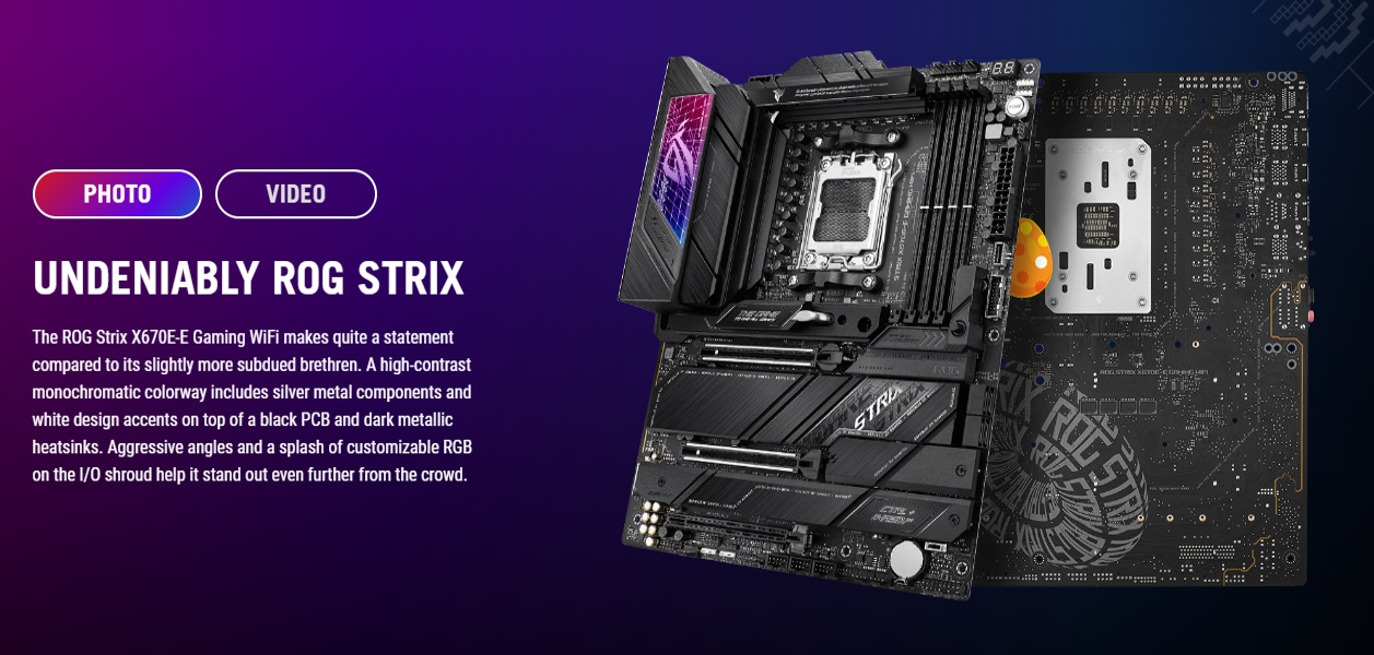 Image: https://us-noi.v-cdn.net/6031891/uploads/editor/rg/svpab8z3gdny.jpg